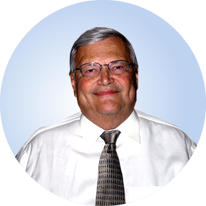 Dr. Horst Filtzer, MD, Vascular Surgeon